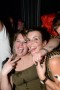 Thumbs/tn_Wagenmakersbal 2016 131.jpg